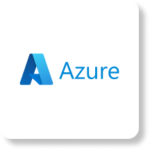 Azure Mobile Apps