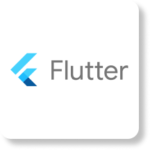 flutter