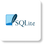 SQLite